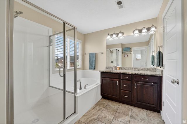 11247 S GREAT NECK DR, South Jordan, UT 84009