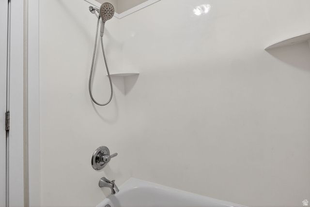 11247 S GREAT NECK DR, South Jordan, UT 84009