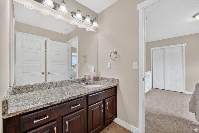 11247 S GREAT NECK DR, South Jordan, UT 84009