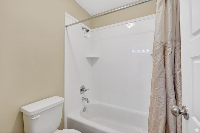 11247 S GREAT NECK DR, South Jordan, UT 84009