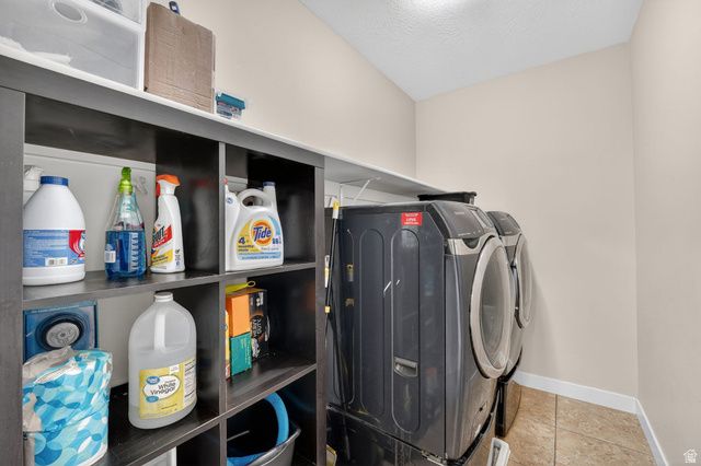 11247 S GREAT NECK DR, South Jordan, UT 84009