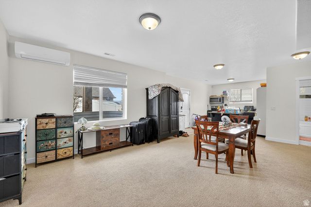 11247 S GREAT NECK DR, South Jordan, UT 84009