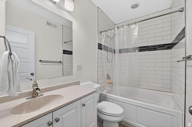 11247 S GREAT NECK DR, South Jordan, UT 84009