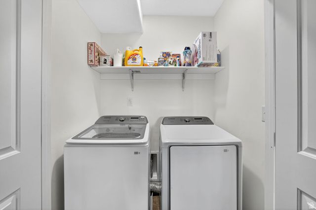 11247 S GREAT NECK DR, South Jordan, UT 84009