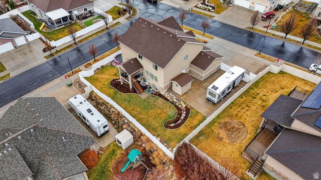 11247 S GREAT NECK DR, South Jordan, UT 84009