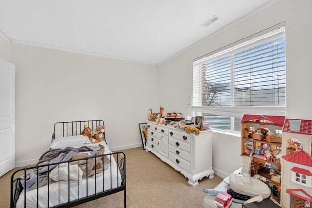 11247 S GREAT NECK DR, South Jordan, UT 84009