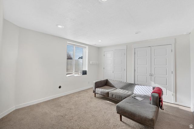 11247 S GREAT NECK DR, South Jordan, UT 84009