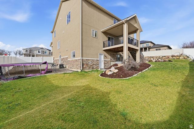 11247 S GREAT NECK DR, South Jordan, UT 84009