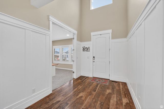 11247 S GREAT NECK DR, South Jordan, UT 84009