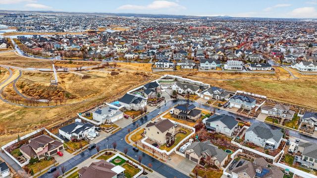 11247 S GREAT NECK DR, South Jordan, UT 84009