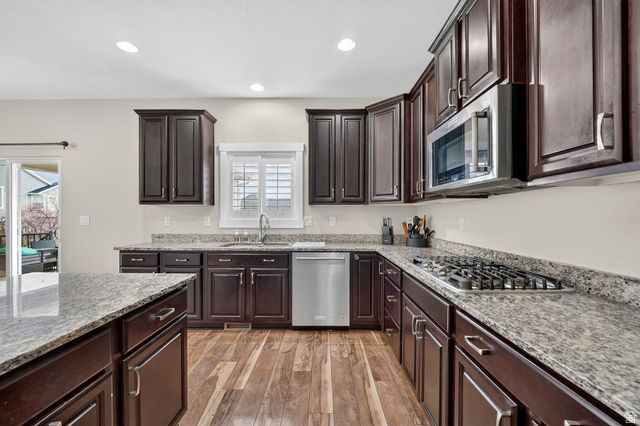 11247 S GREAT NECK DR, South Jordan, UT 84009