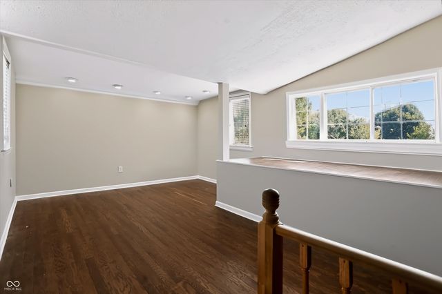 541 Ironridge Court, Indianapolis, IN 46239