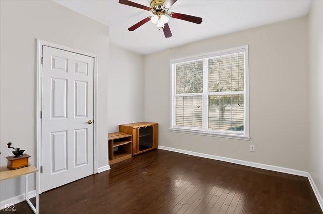 541 Ironridge Court, Indianapolis, IN 46239