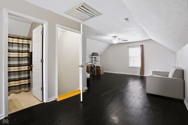541 Ironridge Court, Indianapolis, IN 46239