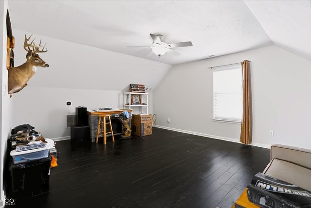 541 Ironridge Court, Indianapolis, IN 46239
