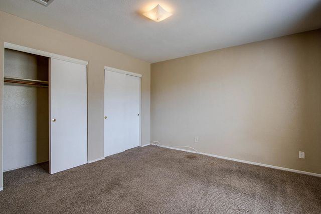 7120 Cholla Avenue, Yucca Valley, CA 92284