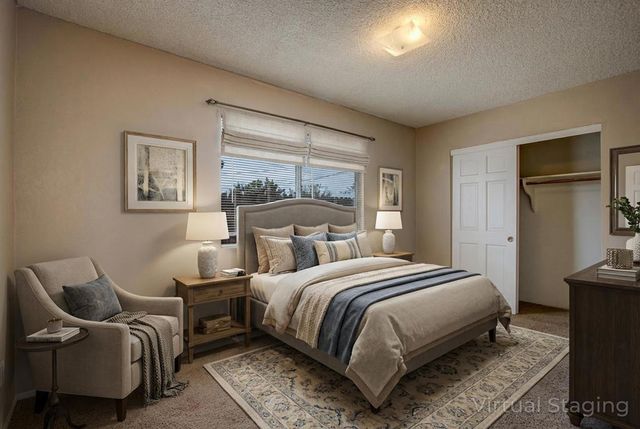 7120 Cholla Avenue, Yucca Valley, CA 92284