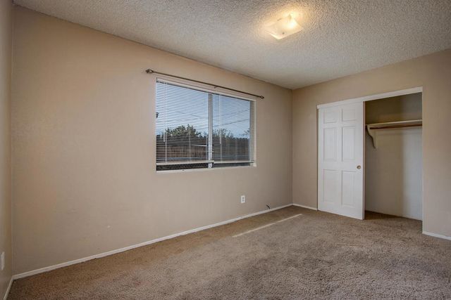 7120 Cholla Avenue, Yucca Valley, CA 92284