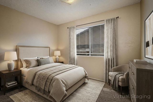 7120 Cholla Avenue, Yucca Valley, CA 92284