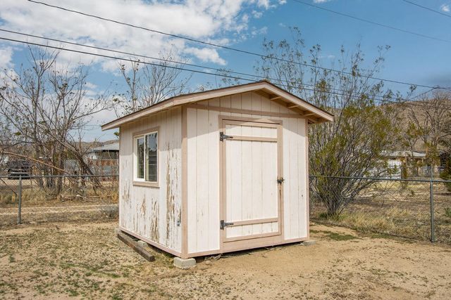 7120 Cholla Avenue, Yucca Valley, CA 92284