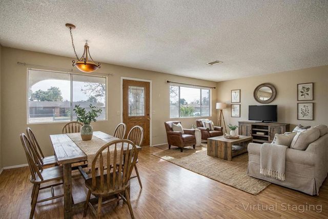 7120 Cholla Avenue, Yucca Valley, CA 92284