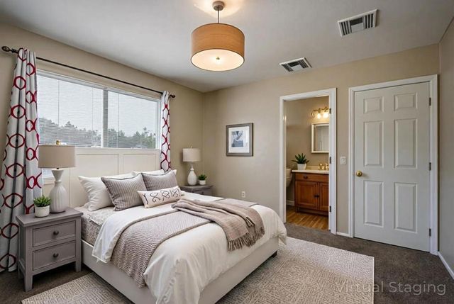 7120 Cholla Avenue, Yucca Valley, CA 92284