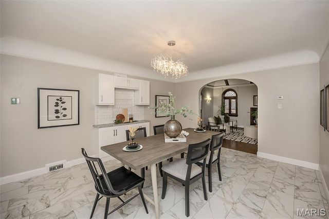 7280 South Roland Blvd, Pasadena Hills, MO 63121