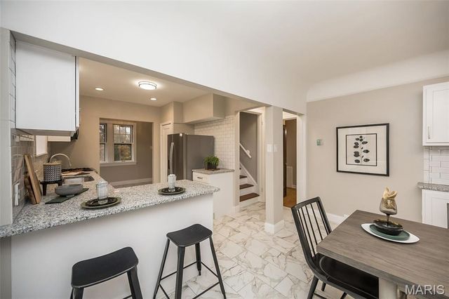 7280 South Roland Blvd, Pasadena Hills, MO 63121