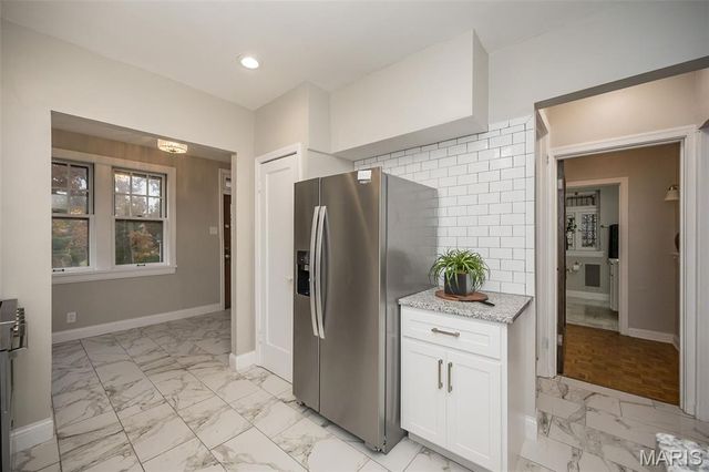 7280 South Roland Blvd, Pasadena Hills, MO 63121