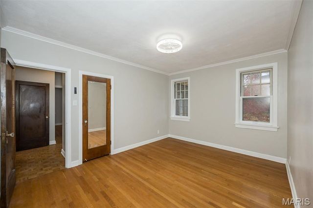 7280 South Roland Blvd, Pasadena Hills, MO 63121