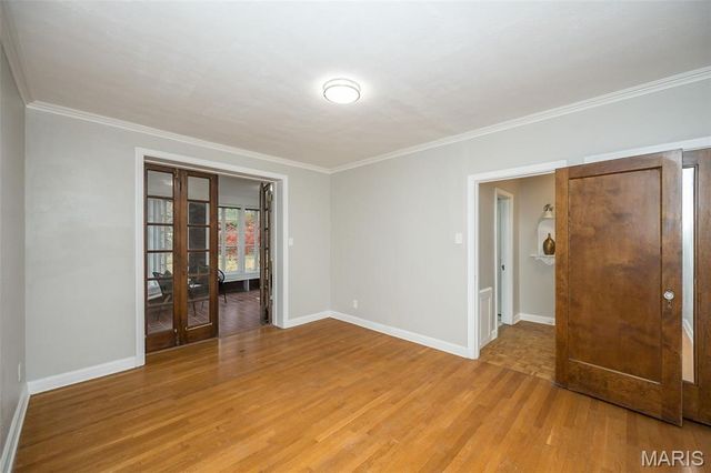 7280 South Roland Blvd, Pasadena Hills, MO 63121