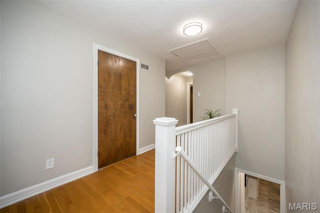 7280 South Roland Blvd, Pasadena Hills, MO 63121