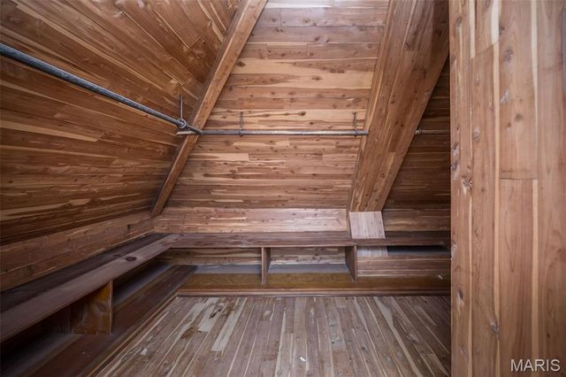 7280 South Roland Blvd, Pasadena Hills, MO 63121