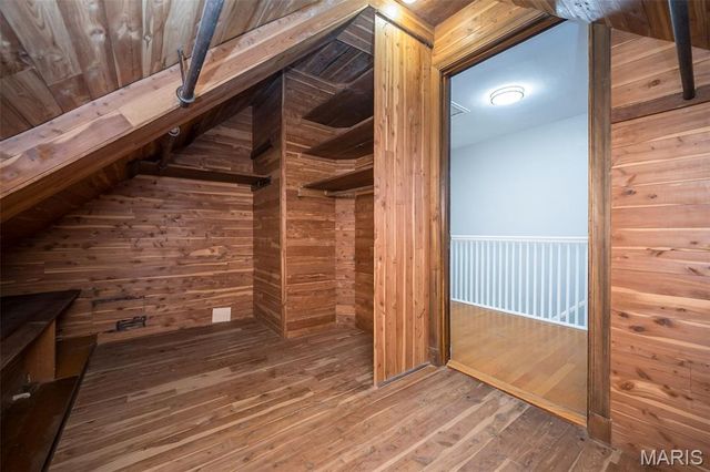 7280 South Roland Blvd, Pasadena Hills, MO 63121