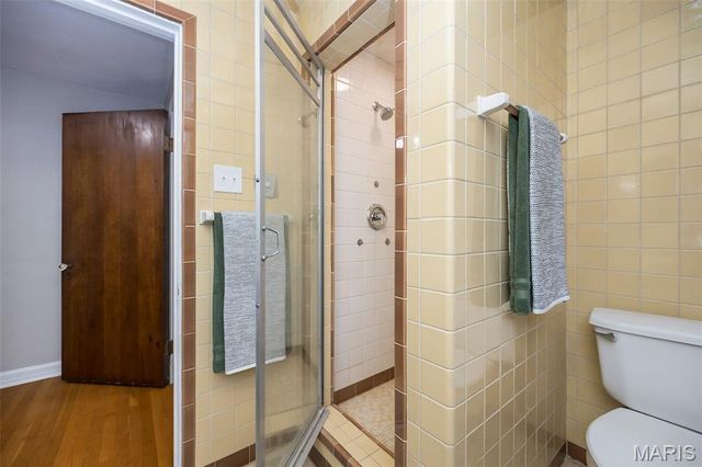 7280 South Roland Blvd, Pasadena Hills, MO 63121