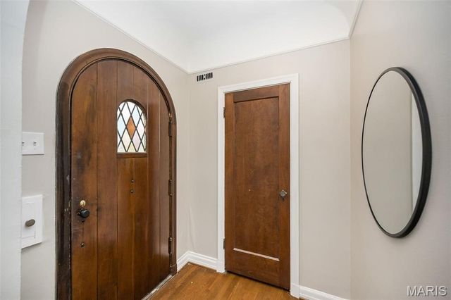 7280 South Roland Blvd, Pasadena Hills, MO 63121