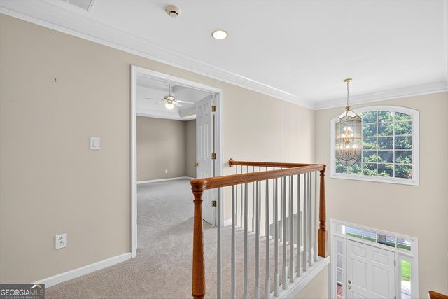 308 Corrigan Trace, Peachtree City, GA 30269