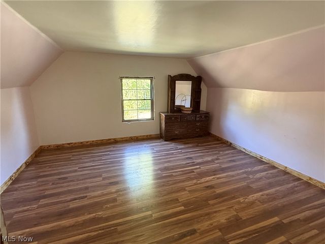 1939 Waterford Road, East Palestine, OH 44413