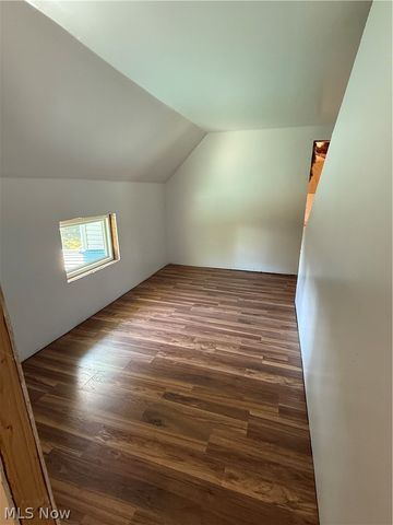1939 Waterford Road, East Palestine, OH 44413