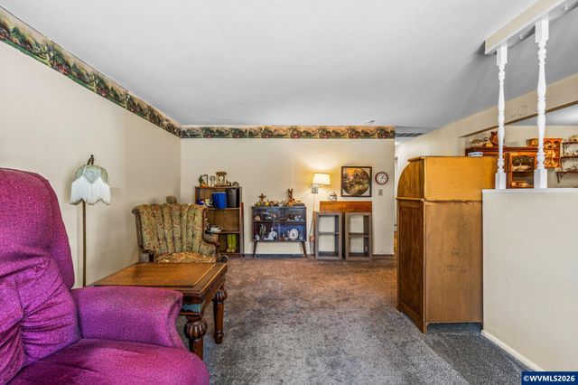 2355 Laurel Av NE, Salem, OR 97301