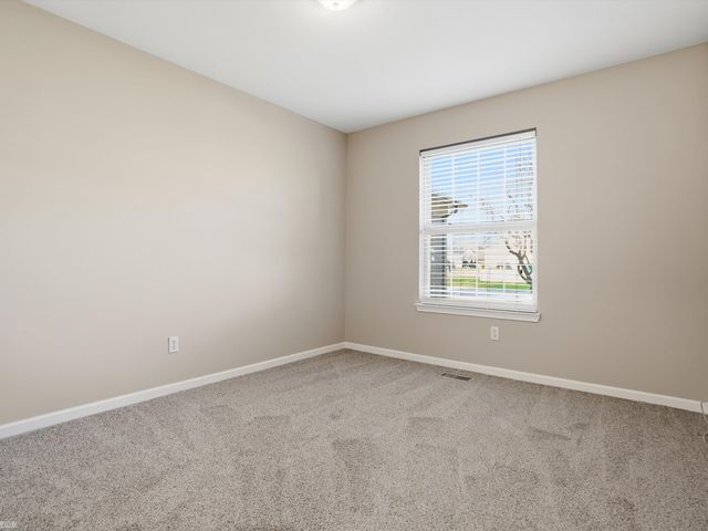 52625 Bree Drive, New Baltimore, MI 48047