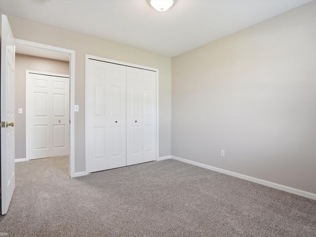 52625 Bree Drive, New Baltimore, MI 48047