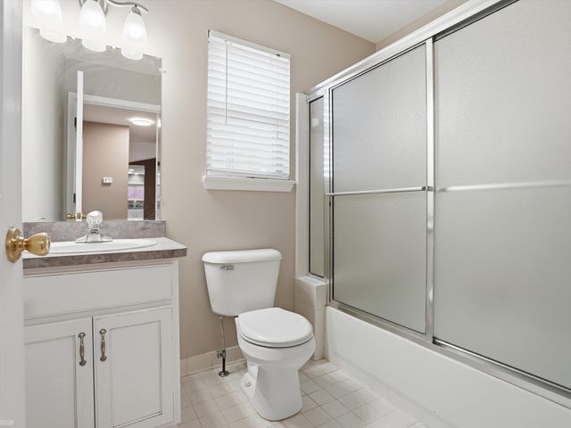 52625 Bree Drive, New Baltimore, MI 48047