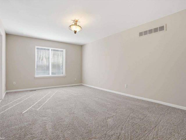 52625 Bree Drive, New Baltimore, MI 48047