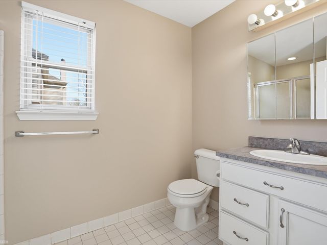 52625 Bree Drive, New Baltimore, MI 48047