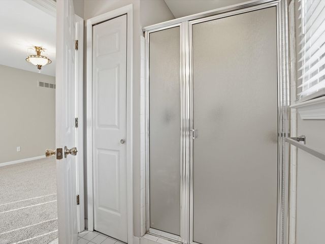 52625 Bree Drive, New Baltimore, MI 48047