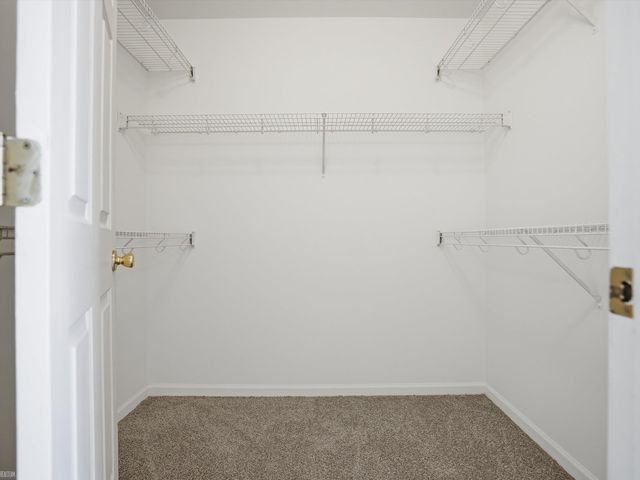 52625 Bree Drive, New Baltimore, MI 48047