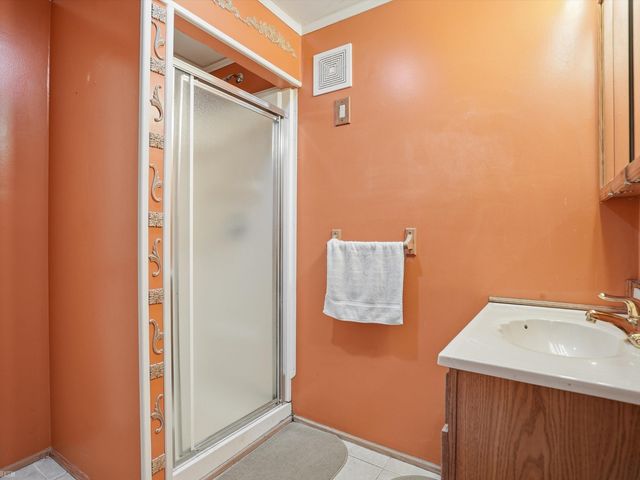 52625 Bree Drive, New Baltimore, MI 48047