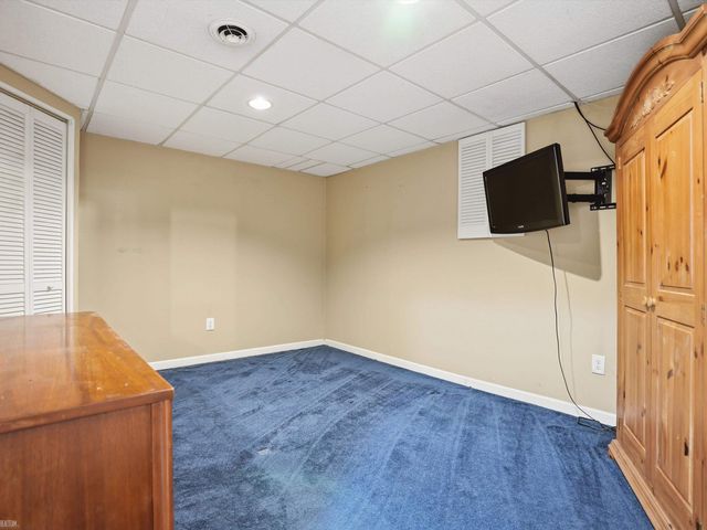 52625 Bree Drive, New Baltimore, MI 48047