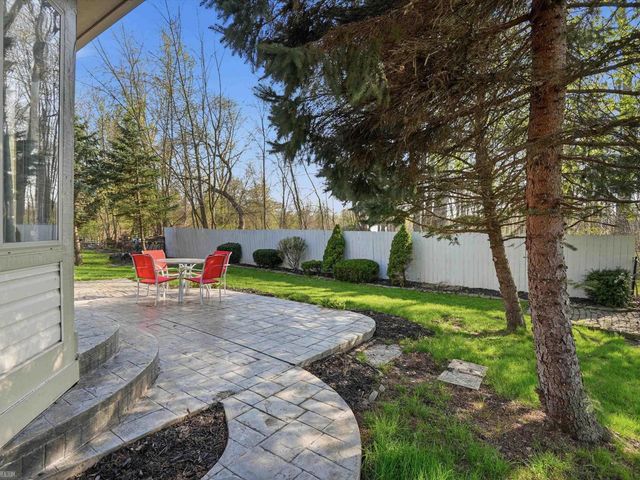 52625 Bree Drive, New Baltimore, MI 48047